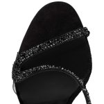 Christian Louboutin Rosalie Strass - Image 2